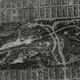 Illustration for article titled Zoomable Photo of San Francisco in 1938 is Like Old-Timey Google Earth